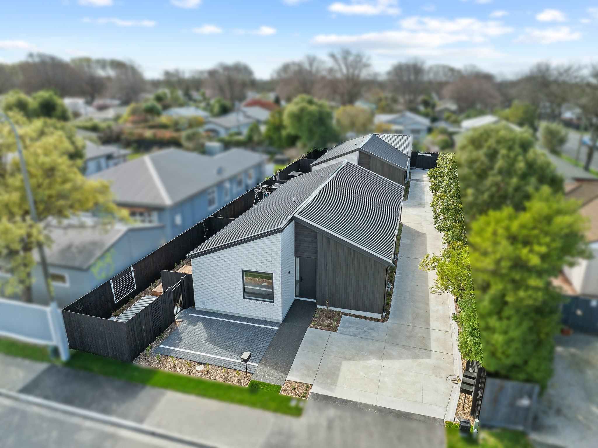 118Cranfordstreet 20BLUR