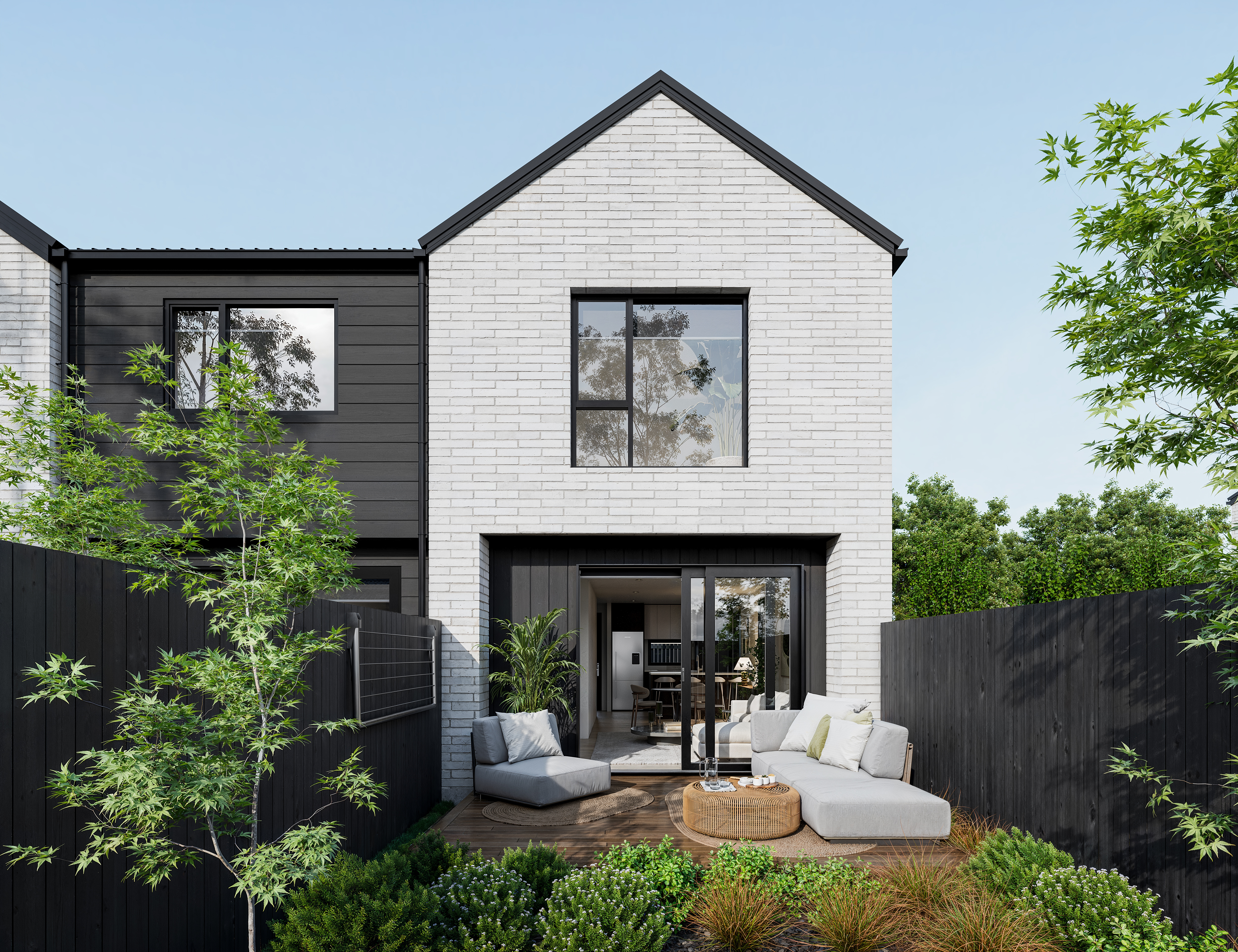 584 Worcester Street Unit 2 Yard Final