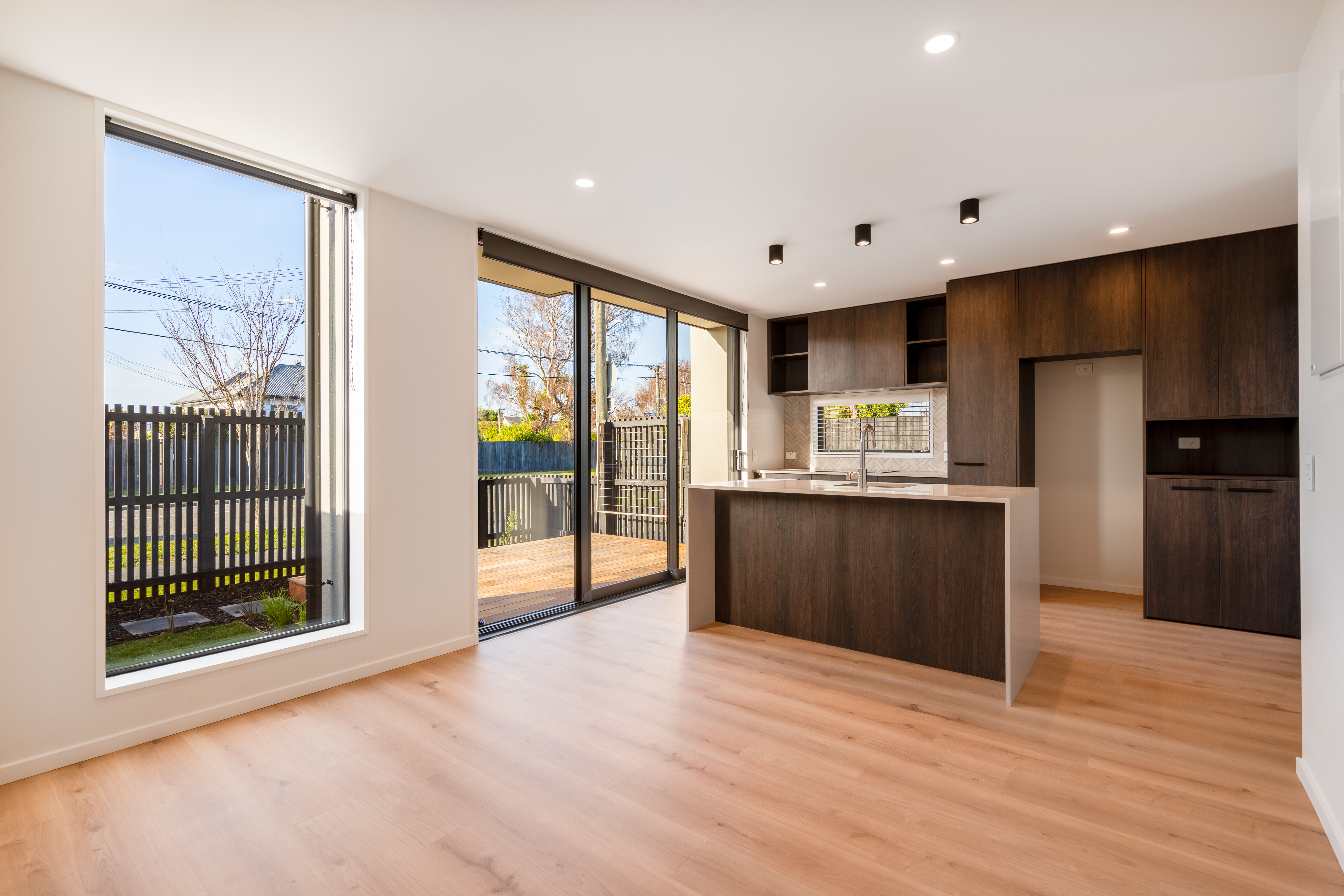 Living Room Unit 1 (1)
