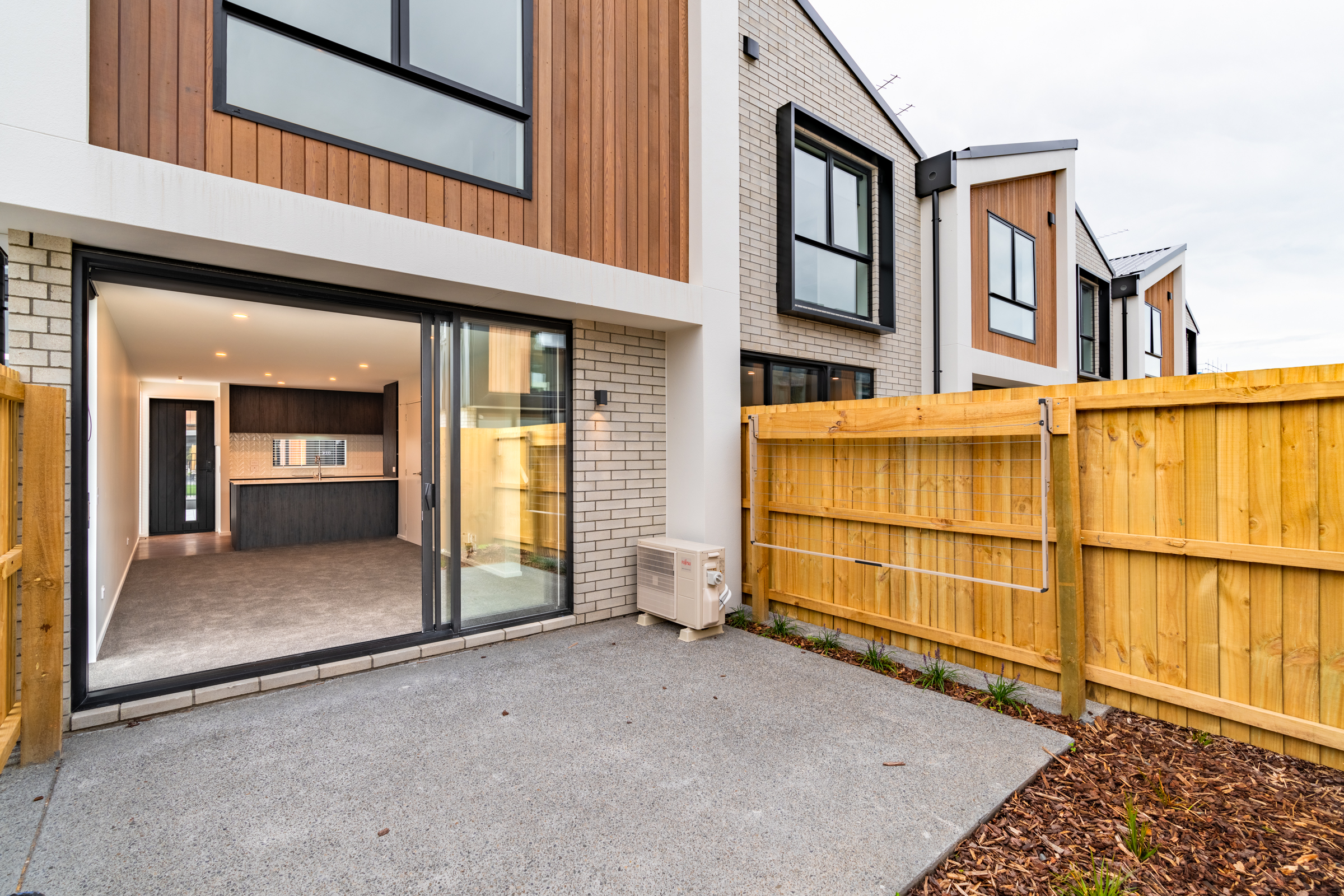 Wolfbrrok Residential 317 Lincoln Road Christchurch 12.04.23 Small 99