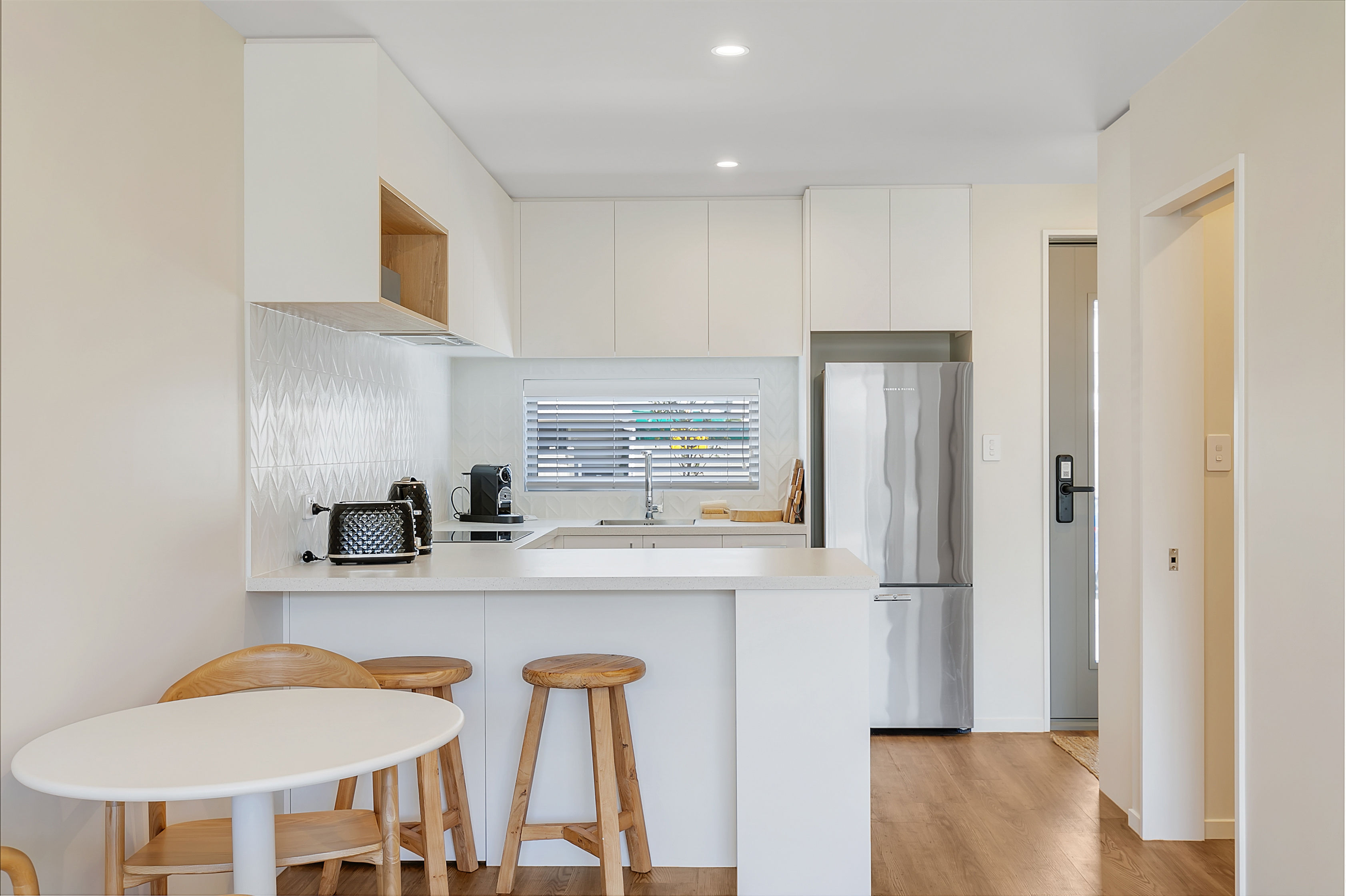 Wolfbrookpropertygroup 15Awamutucrescent Broadmedia 10